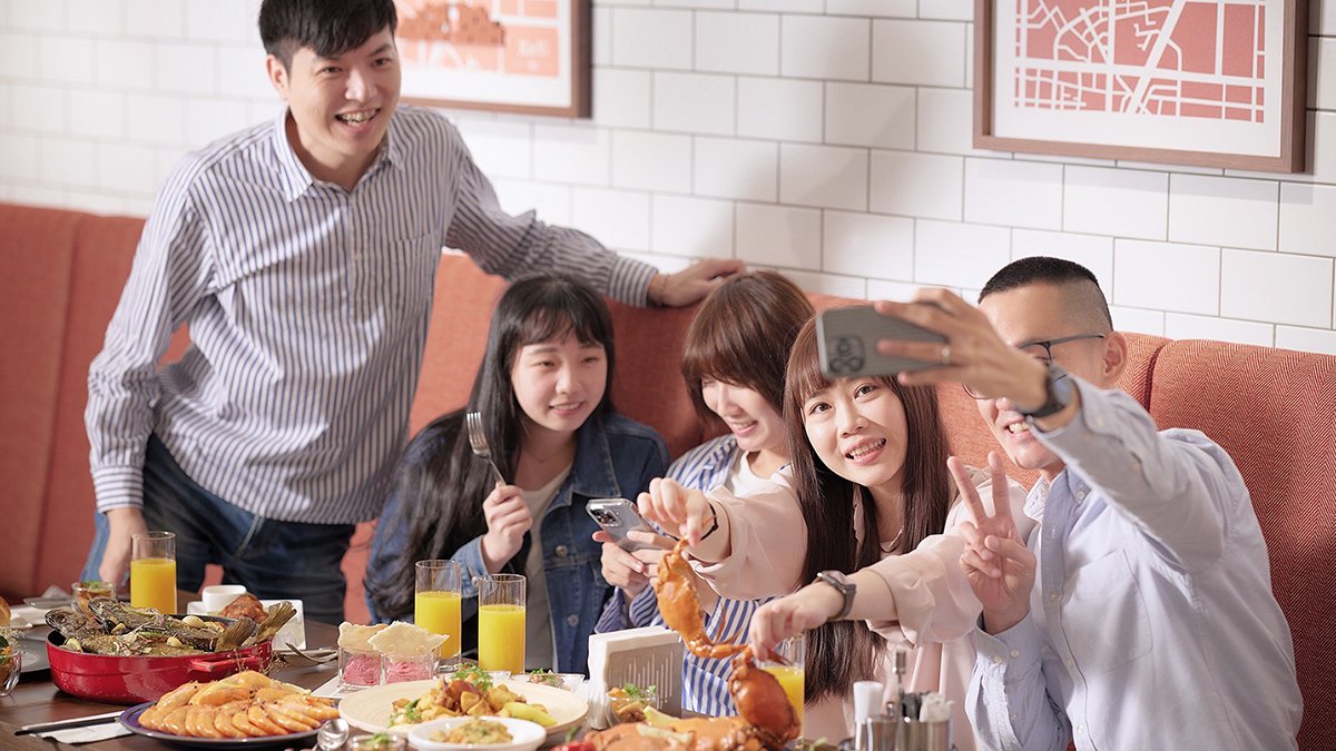 JR東日本大飯店鉑麗安 推出五大夏季優惠 多元族群共享饗宴 1 line oa chat 250628 113021 group 1