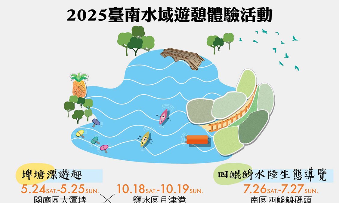 042025fujutiyanzhushijue