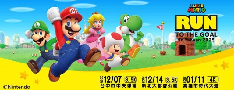 1 11