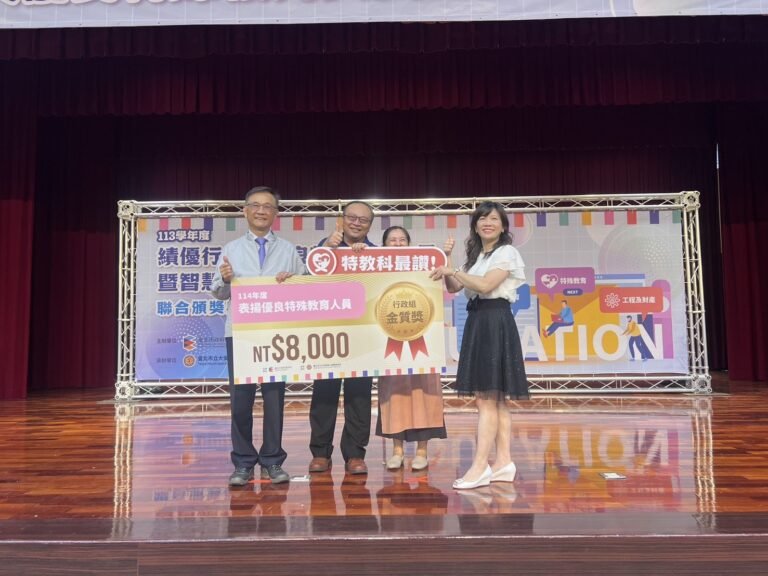 366020 345550337300570810340545314756400956191293612202665160122442153074