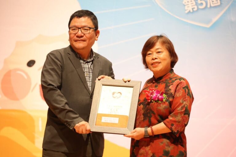 366106 511435890093079424010411914138493534647667007473226040515843854788