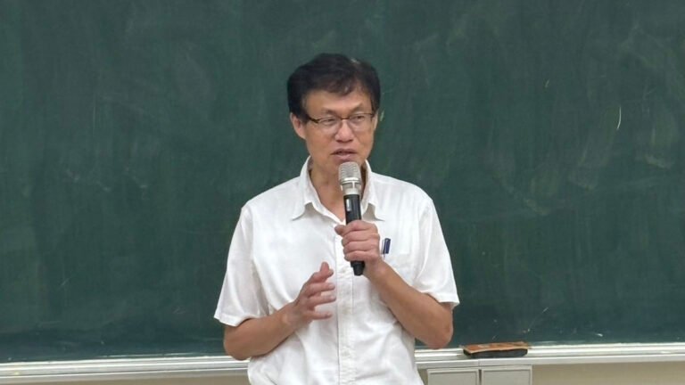 juzhangzhici