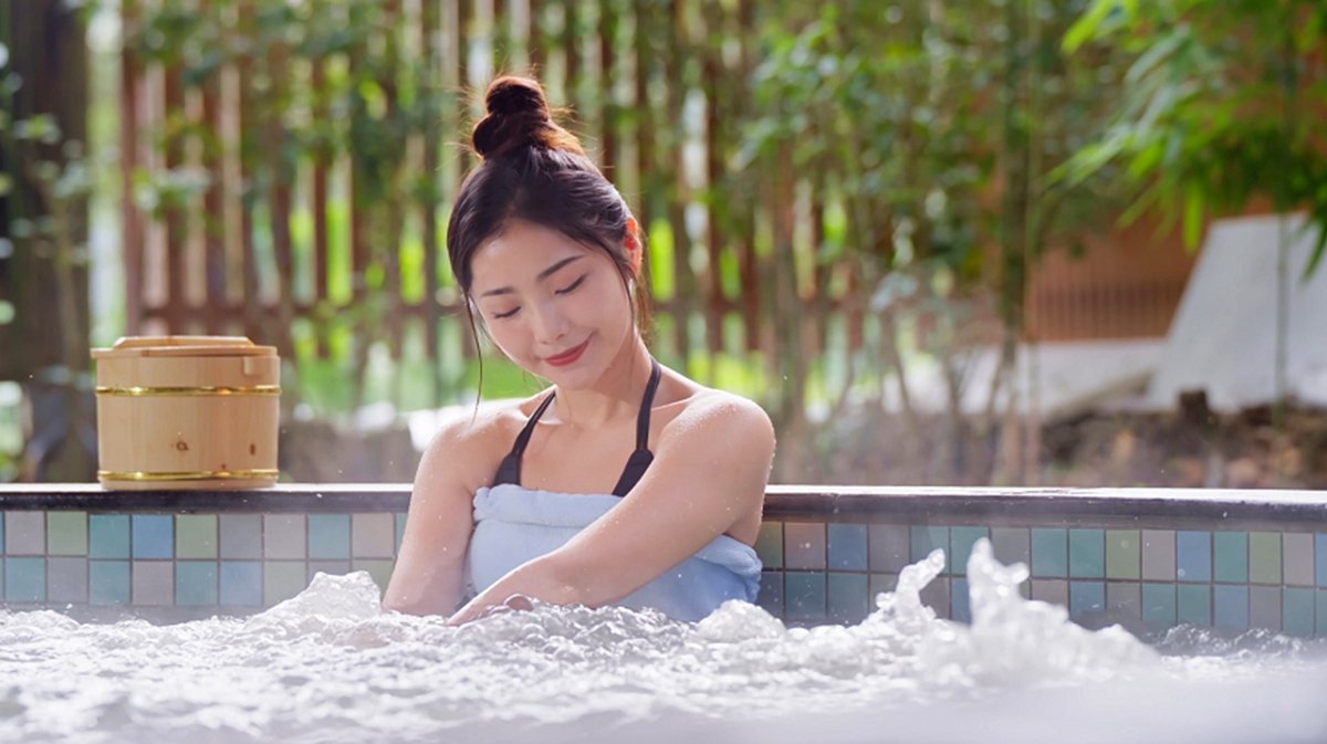 臺南7月主題月熱鬧登場 多元活動與百樣好禮邀你「暑」於臺南 1 line oa chat 250704 102807 group 1