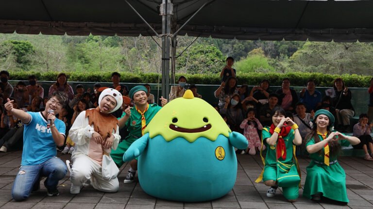 line oa chat 250710 211906 group 0