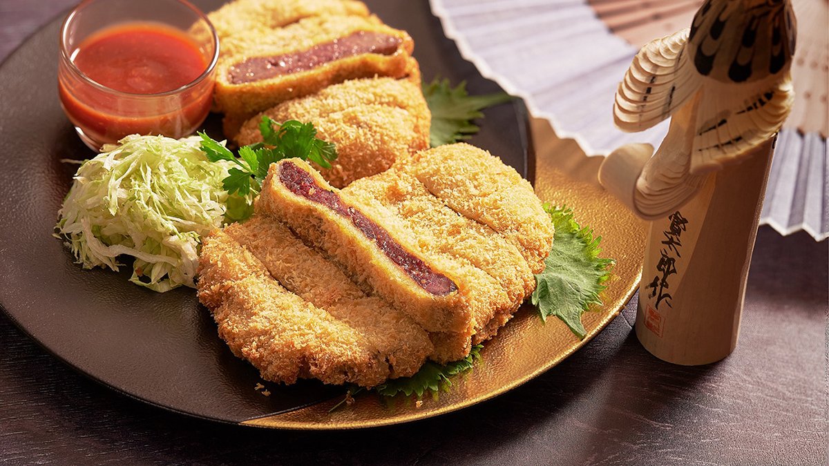 JR東日本大飯店台北四週年慶 「日本美食祭」登場! 4 line oa chat 250717 230310 group 4