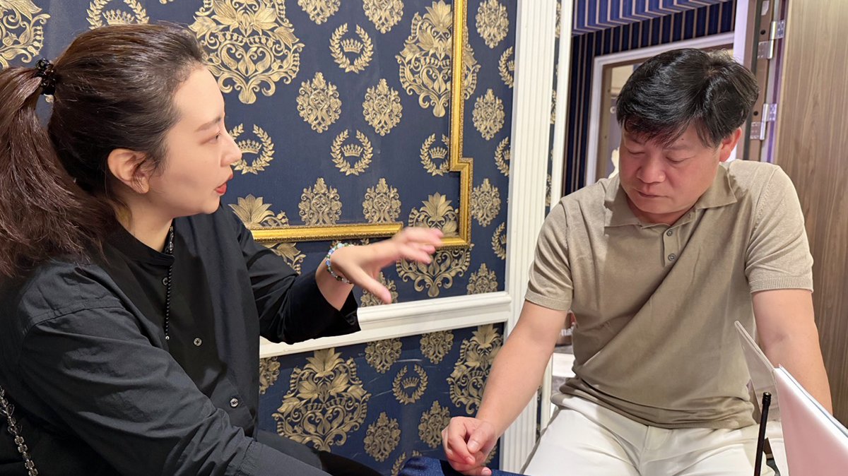 Cona’s妮娜巧克力夢想城堡歡慶七週年 巧克力與樂音交織童話盛典 3 line oa chat 250726 233731