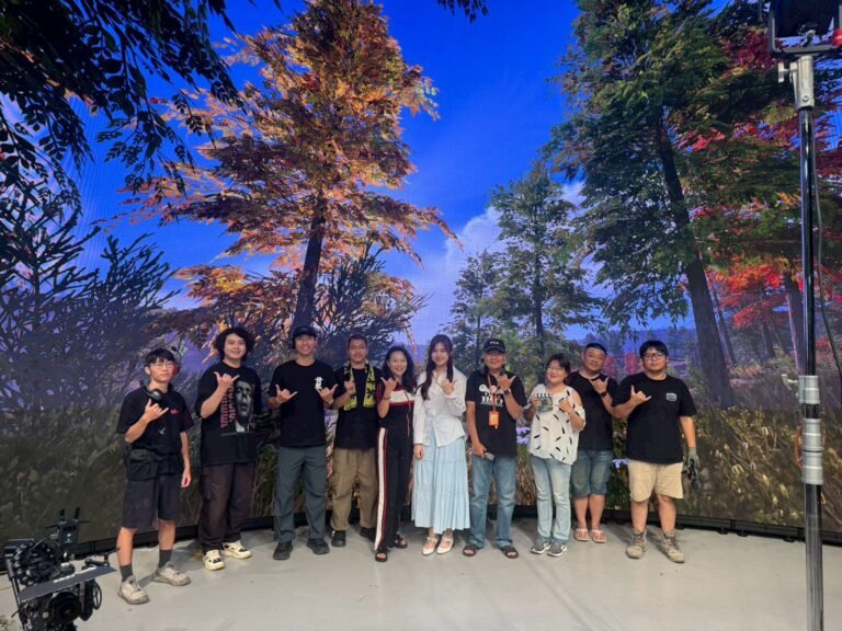 01shixunxiwangchuanzonglaoshiyou4zhidaodaaijuwomen