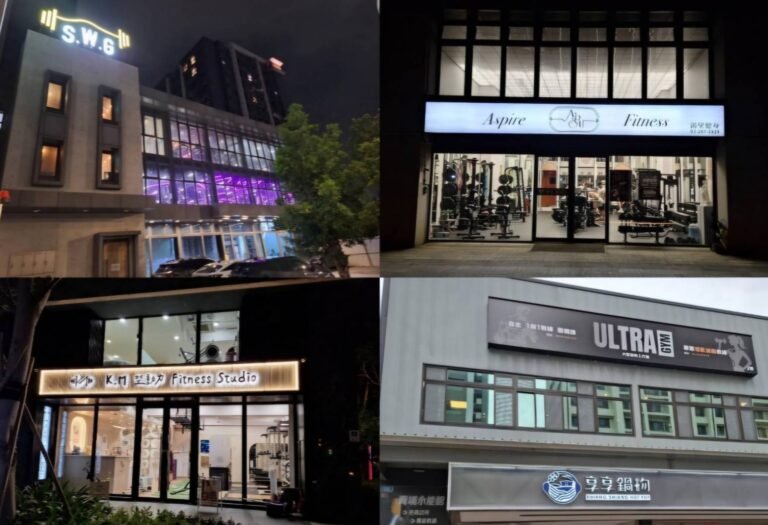 384442 830973043427330678954246771801552710648091377482 566055909967878314