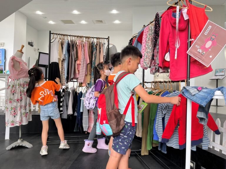 384475 798498565650543465690244184708698714122580376570944565232100629480