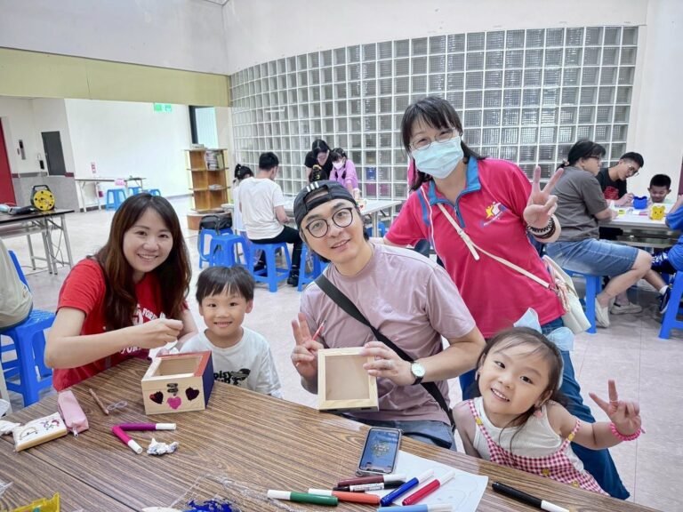 384619 397261950267109174585387899629130230747500943017381850064163938648