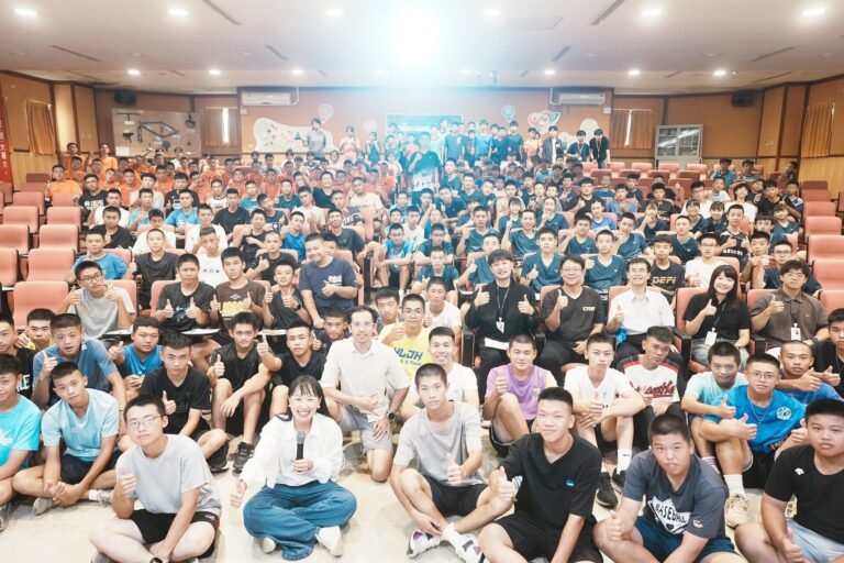 384621 689229638909505816377608671669038661280452900341817312781454781