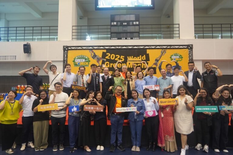 384724 609656105092702893381149526677330514721332380003413097569610913