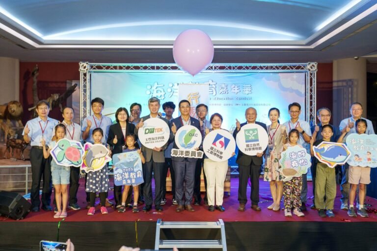 384764 035154570035169295140078562395915780058157573690 2025263268548873080