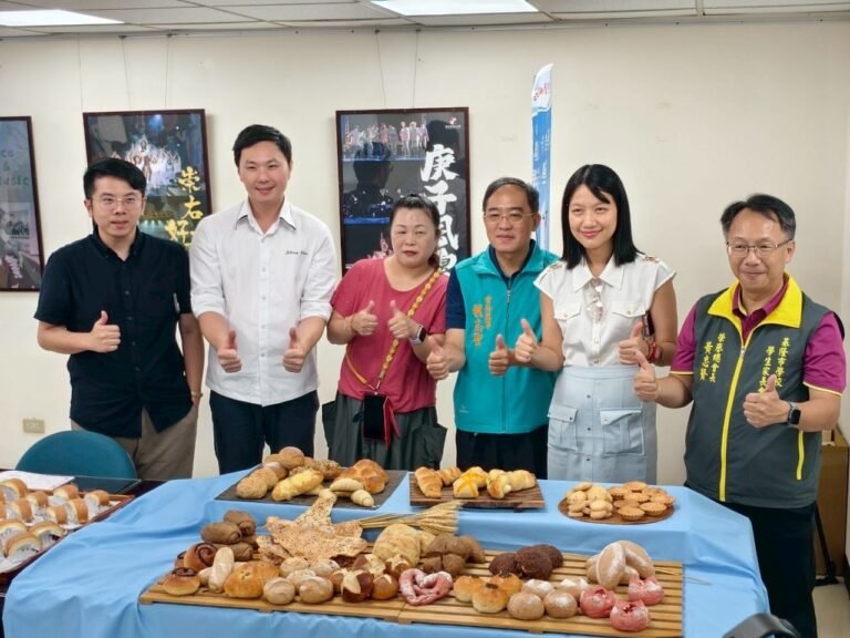 384881 501928211956059411751990201093699476983059041910639387059586202425