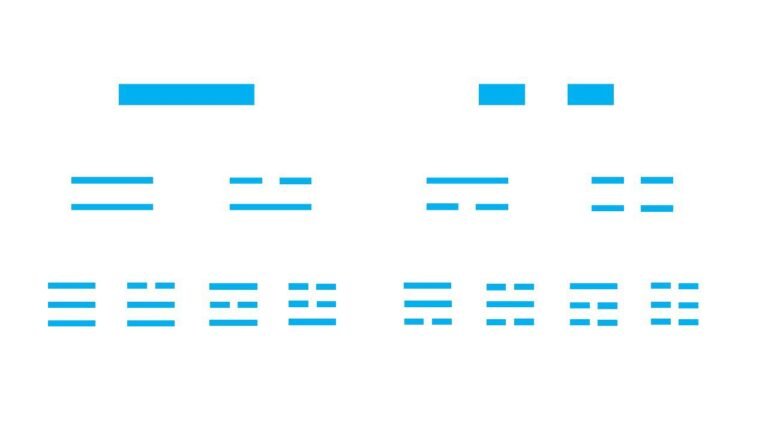 385223 969659893161879878457905028463992967159113946898189655 749537680305