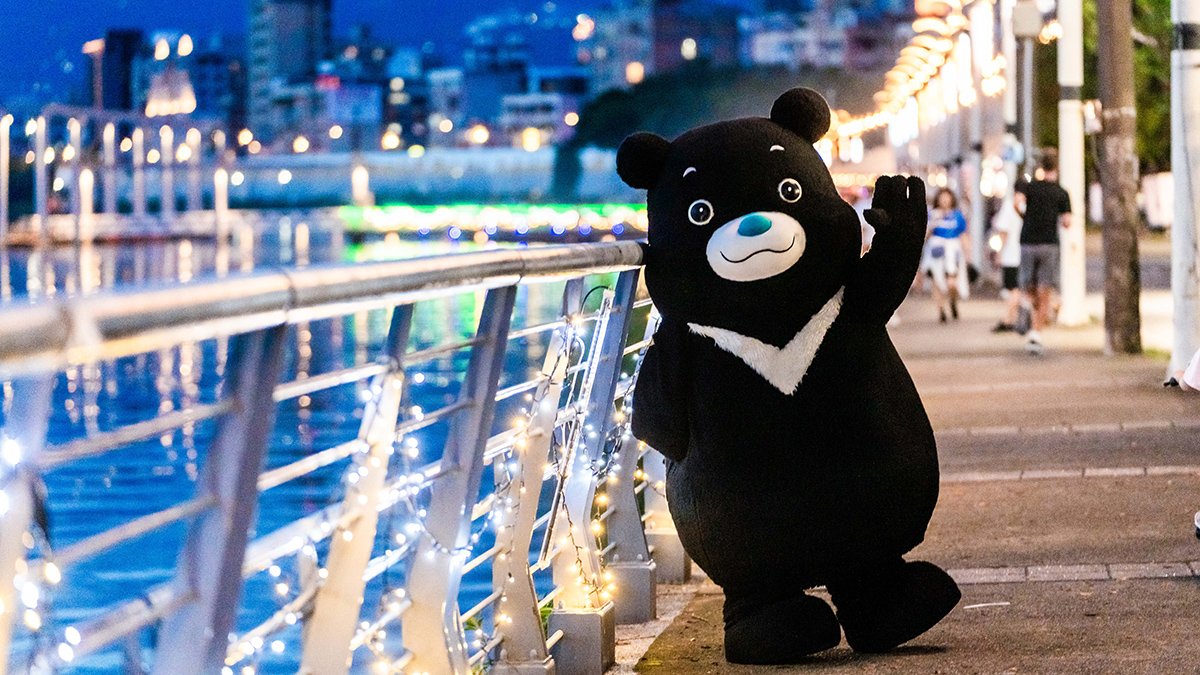 大稻埕夏日節8月6日登場 煙火、音樂、玩具總動員打造親子熱點 3 6b40aad2 38ab 4a81 8eb4 d602f480e1fb