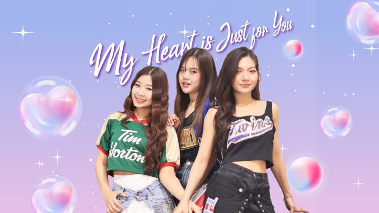 line oa chat 250811 170206 group 3