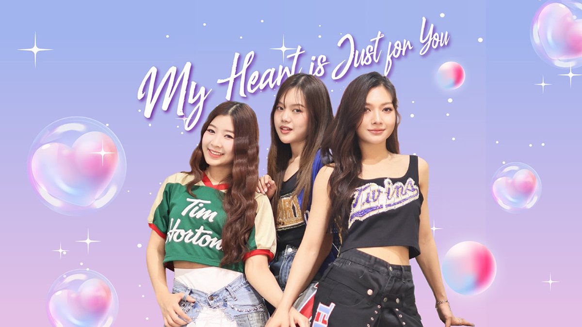 line oa chat 250811 170206 group 3
