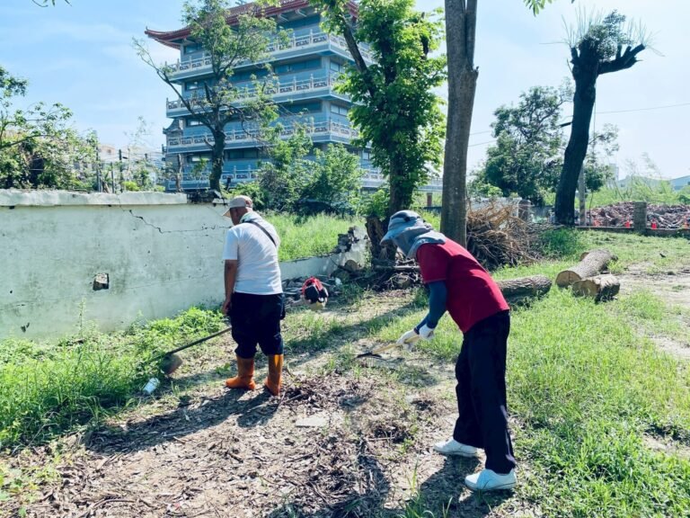 tushuo1laofashuyunjiananfenshujijixiangyingzhengce