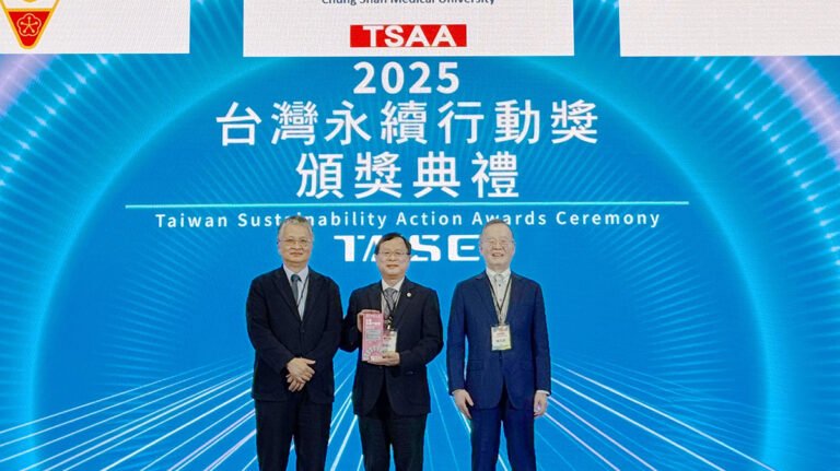 01zhongshanyidahuo2025taiwanyongxuxingdongjiangjin