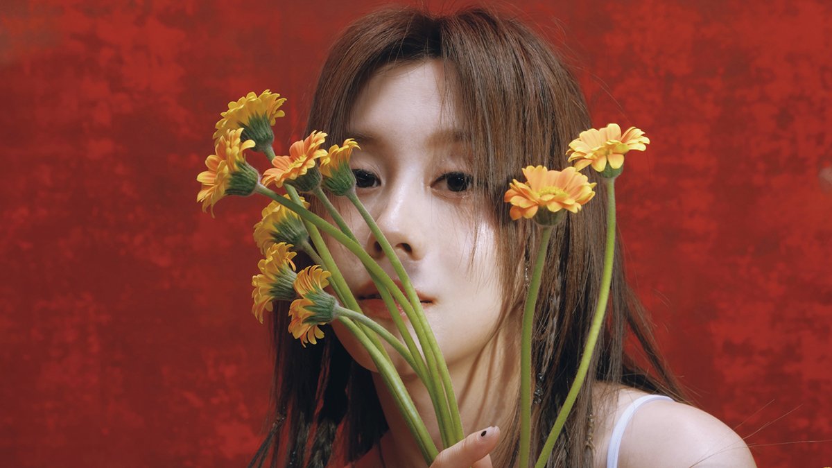 白安推新專輯《星期八》 〈路邊野餐〉奪雙冠、11月展開全新巡演 1