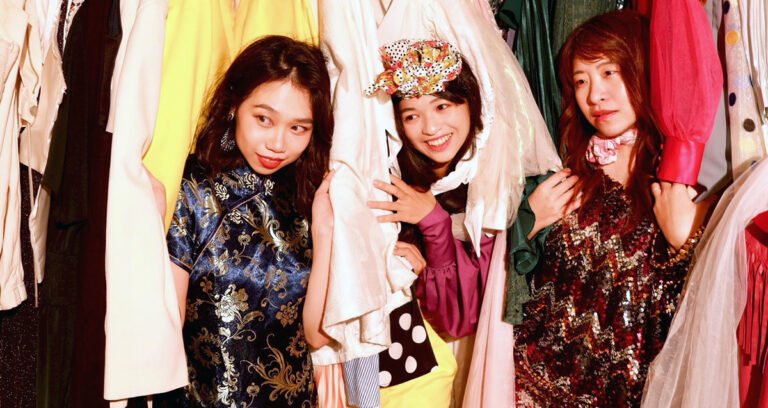 gong0110yue5rishouxiandengchangdeshiyou20shiyanjuf
