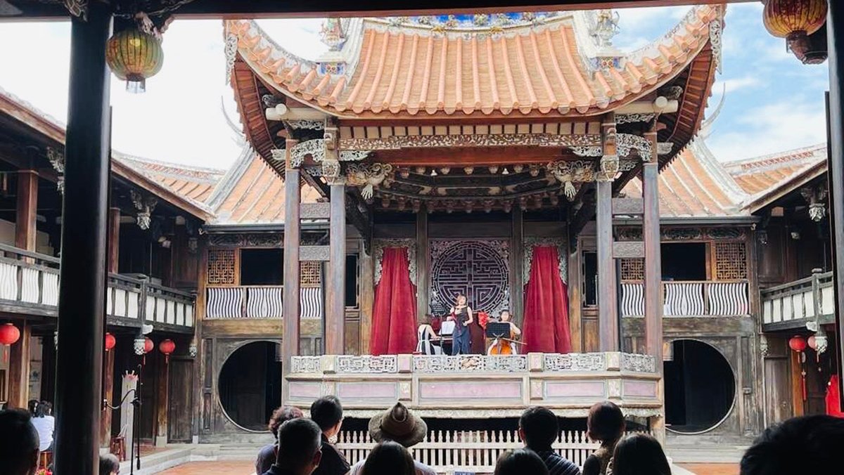 wufenglinjiagongbaodiyuanqu