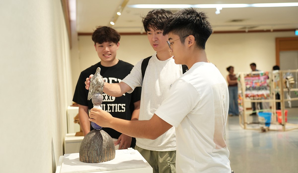 yongshouqukanjianshijiechujueyishuzhangulicanguanz 2