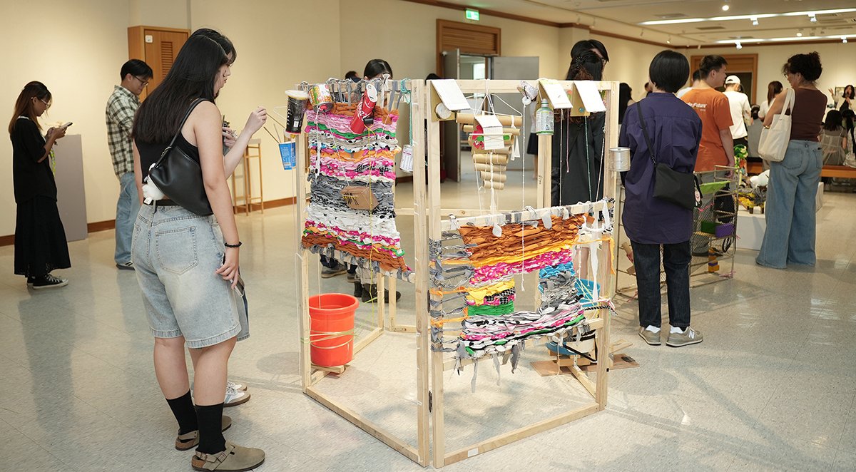 yongshouqukanjianshijiechujueyishuzhangulicanguanz