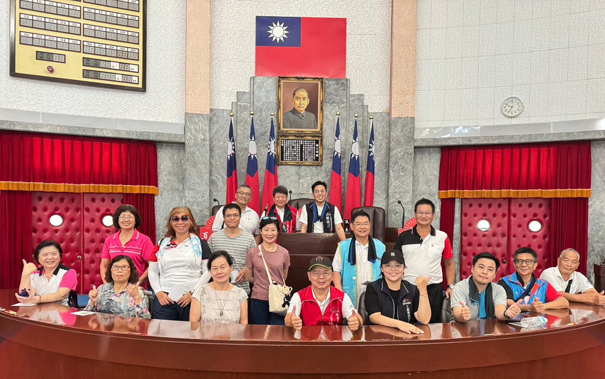 zhongshigongcehuixiebaiweiqiyezhulianjiajianxingzo 6