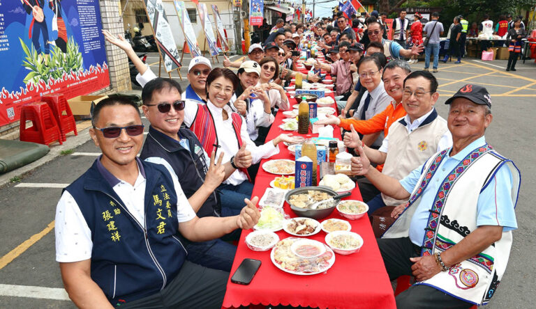 561598651 1122484916725802 6185912493726752399 n