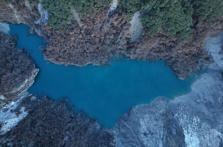 567776787 1132262589086274 7177012450336414626 n 1