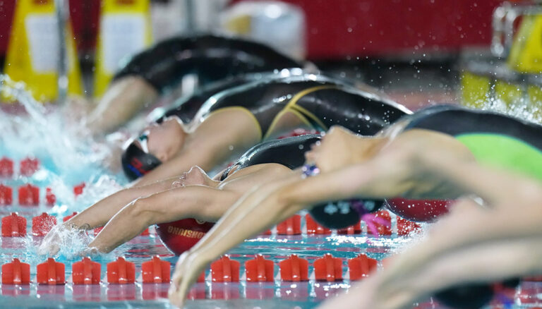 568460091 122156231384782040 5317602648807020249 n