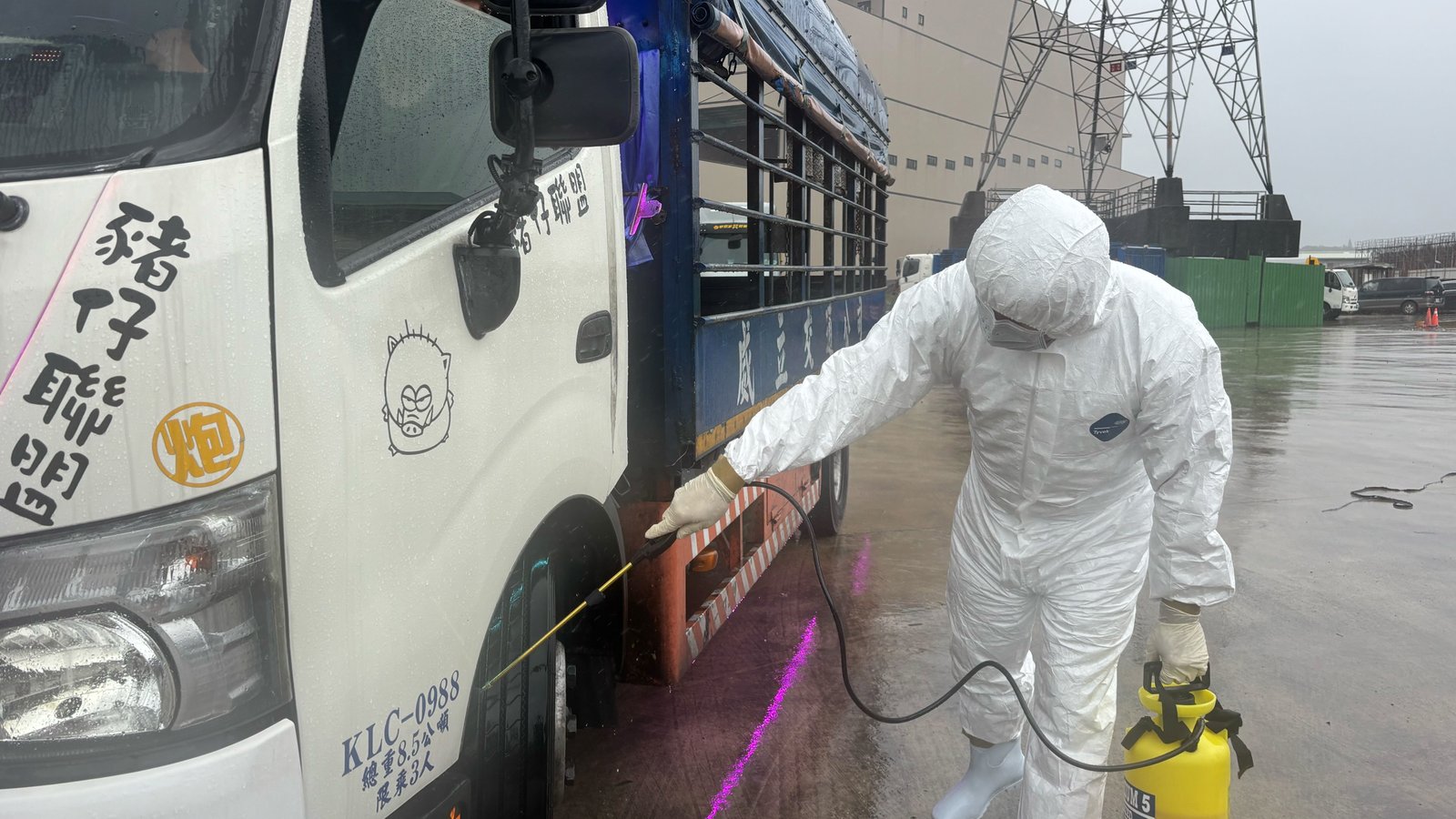 非洲豬瘟防疫升級 北市中市推減租補貼 各縣市全面應變防堵疫情擴散 3 583f1a63 08fb 4b52 a87c 2351669a8b0c