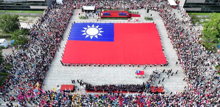 76weiminfangyijingjipilixiaozulianshouzhanhuquangu