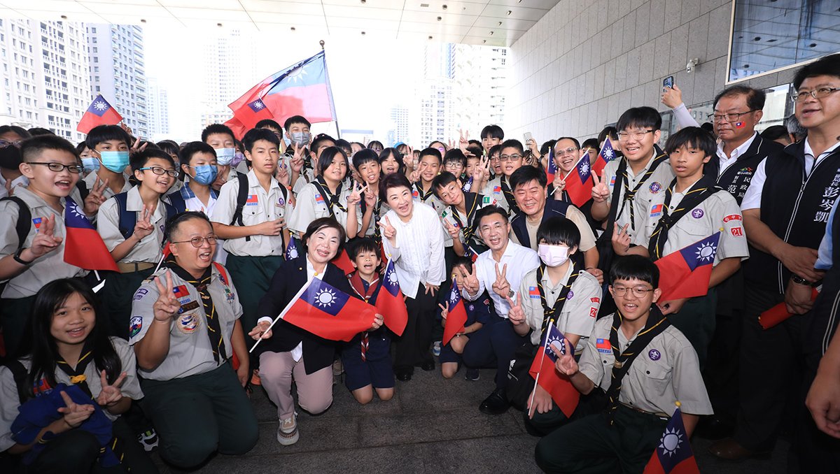 guoqingshengqidianliweiguojiazhongyaoqingdianjinni