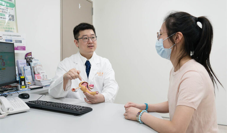 line oa chat 251031 123237