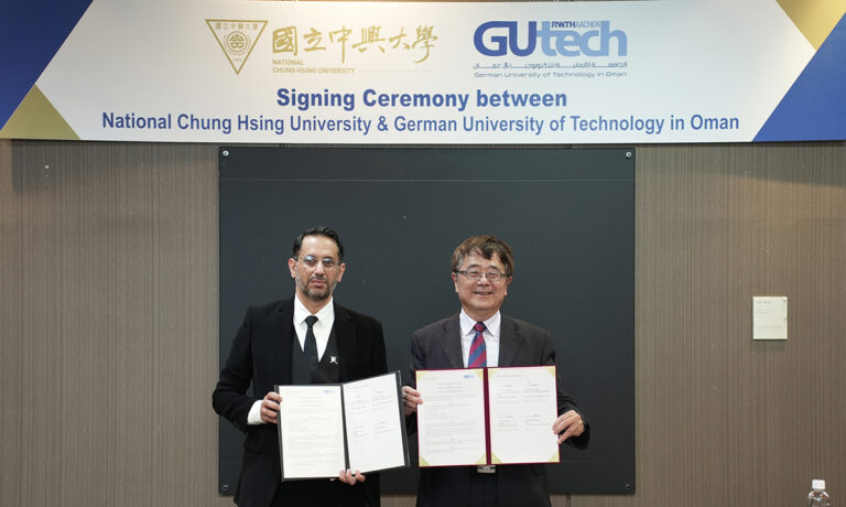 xingdazhanfuzhixiaozhangyouyugutechfuxiaozhangjian