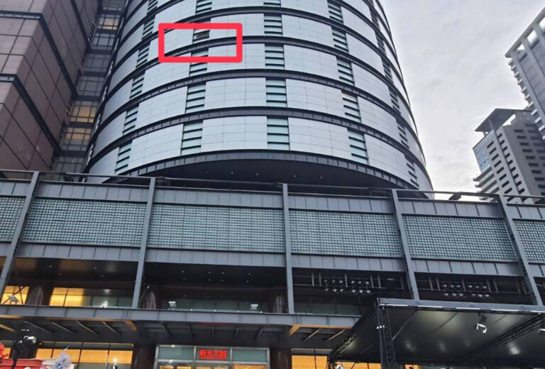 xiufuqian8loudengxiangposunzhaopian1