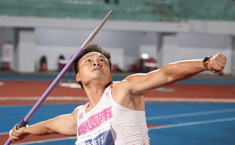 yunlinquanyuntianjing12