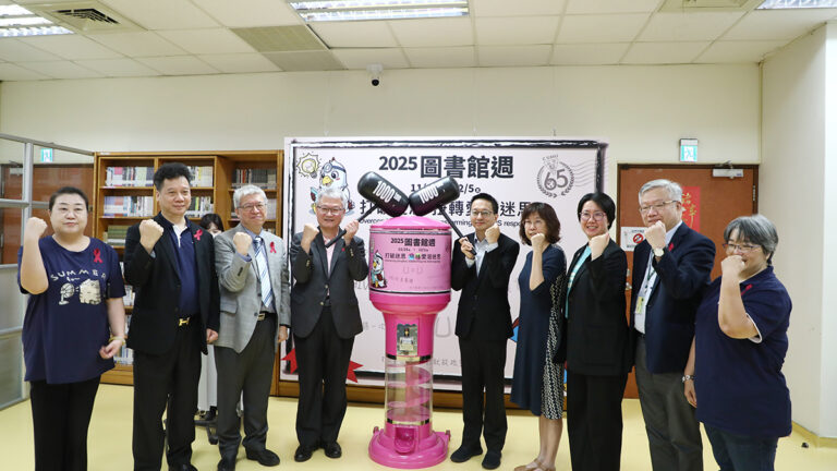 01jiguanshuzhangluoyijunyouwuhecaituanfarenzhongsh