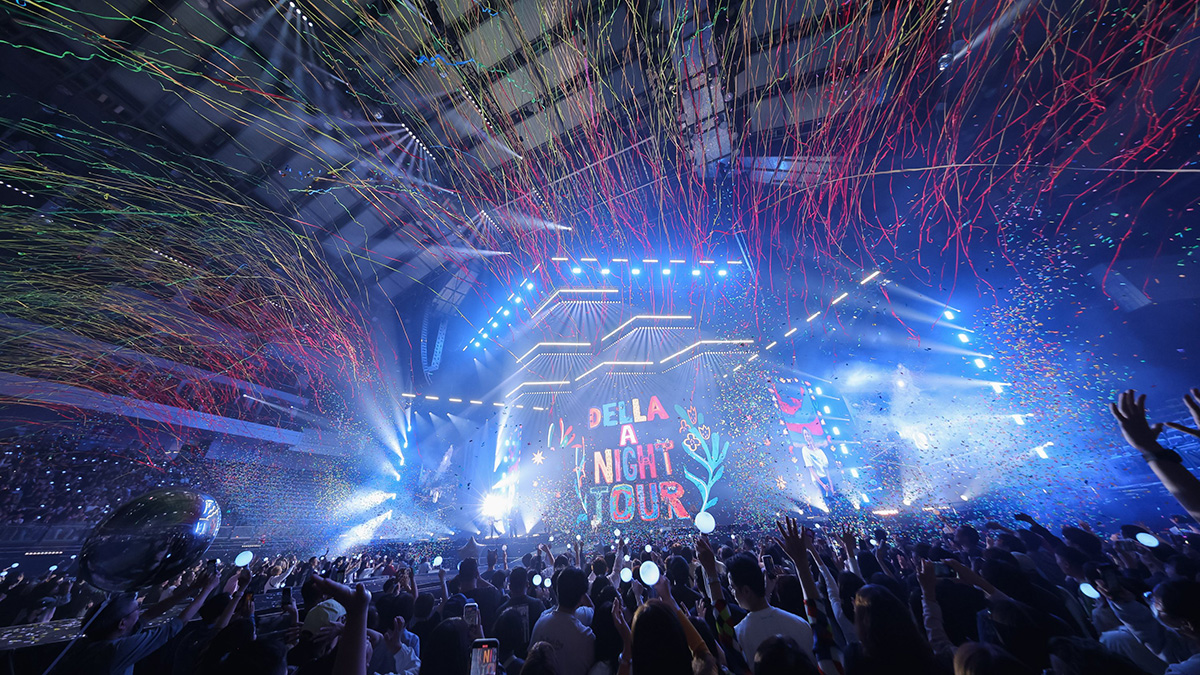 12dingdangsidugongdanchenggong