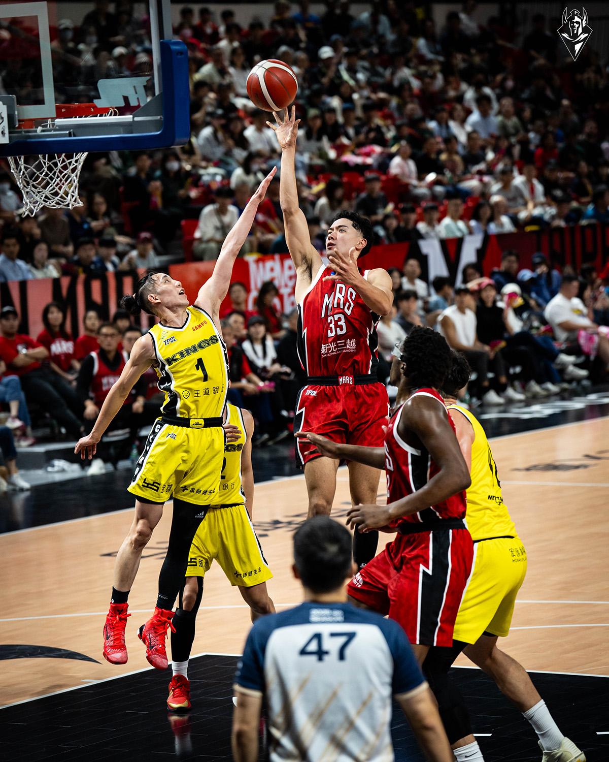 15rileimengen10fen12lanban2zhugong2chaojie