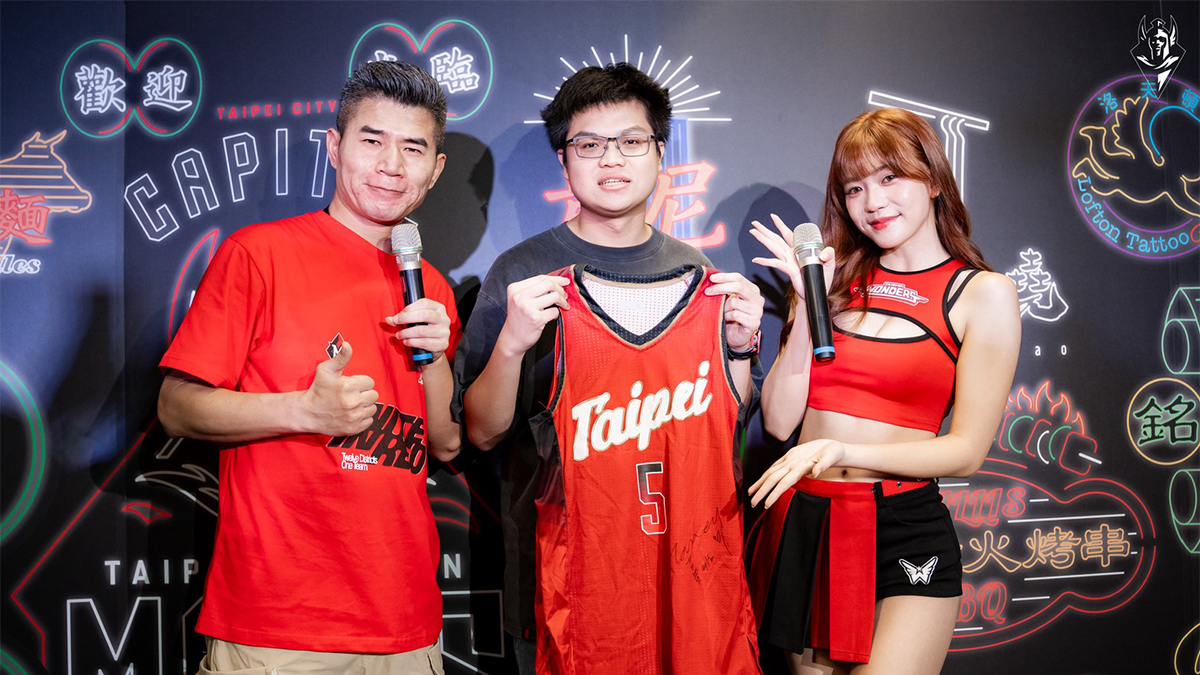 16rizhanshenzhuchangjubanzhanshenjiaomaiwanghuodon