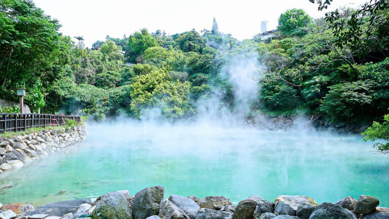 19103086 e620 4b54 9e42 34a02c3198f5 1