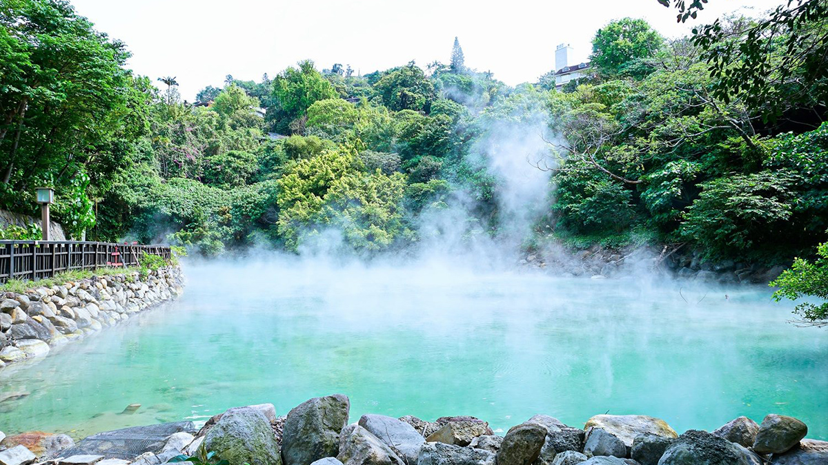 19103086 e620 4b54 9e42 34a02c3198f5 1