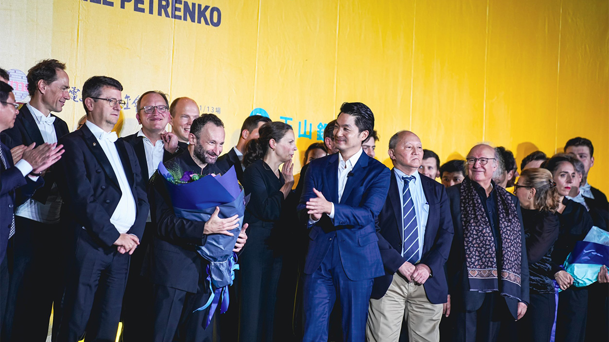 1f6f99a6 96b9 4e5d b622 7740297a66e1