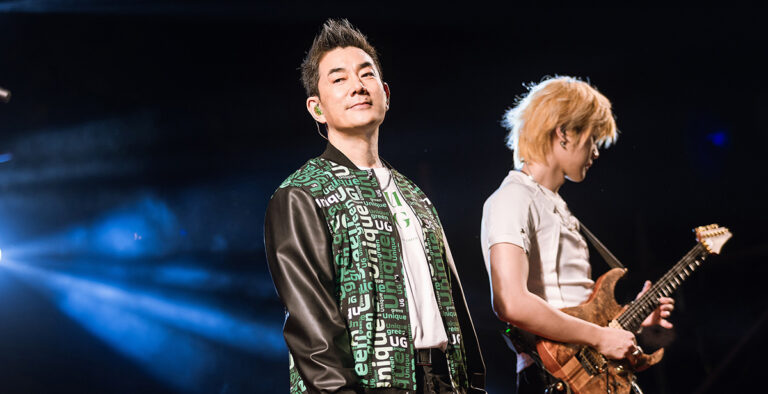 1tianzhongxuezhangrenxianqiweitianzhongmalasongxia