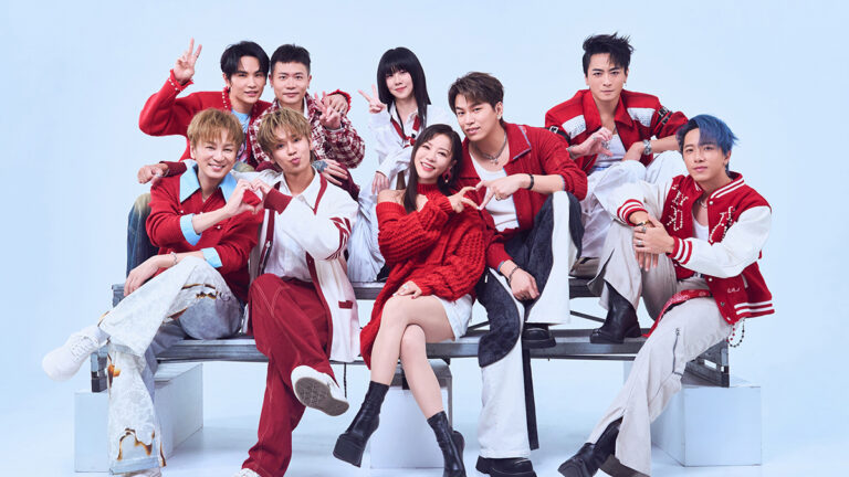 3energydingdangbaiangugulyusiweixiaobingzhijianghu