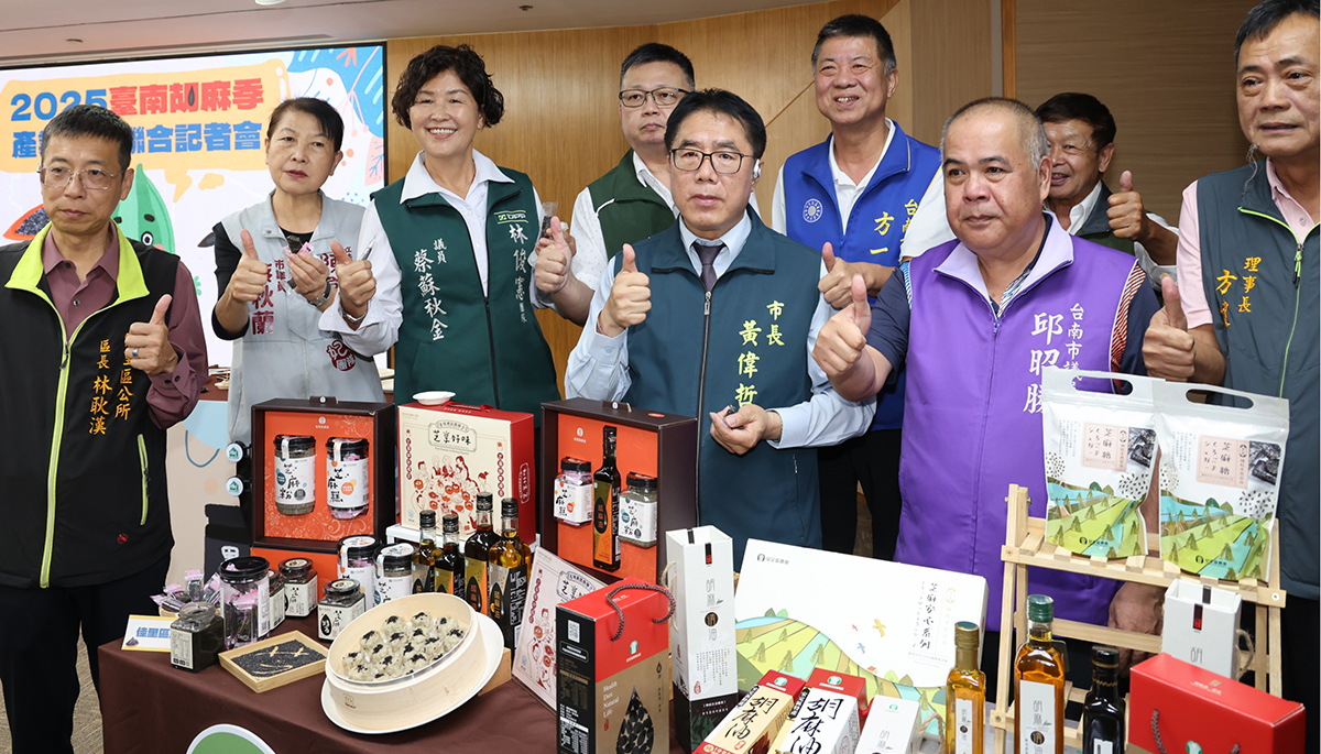 43c33e40 4dc6 4919 be7d 354355c764cc